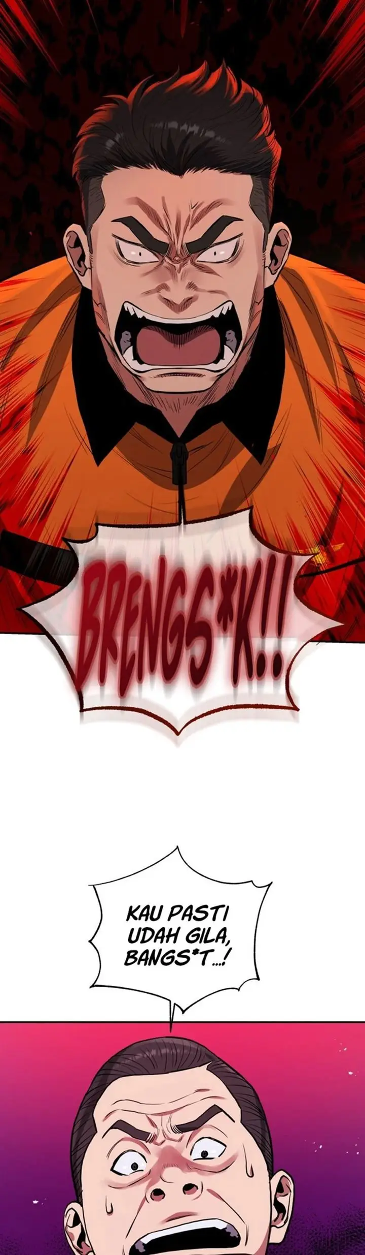 image-komik-rescue-system-chapter-32-2/52