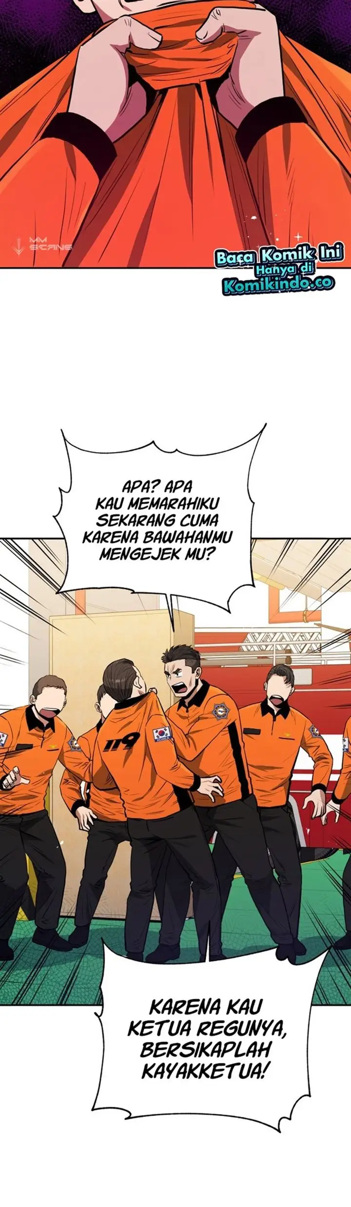 image-komik-rescue-system-chapter-32-3/52