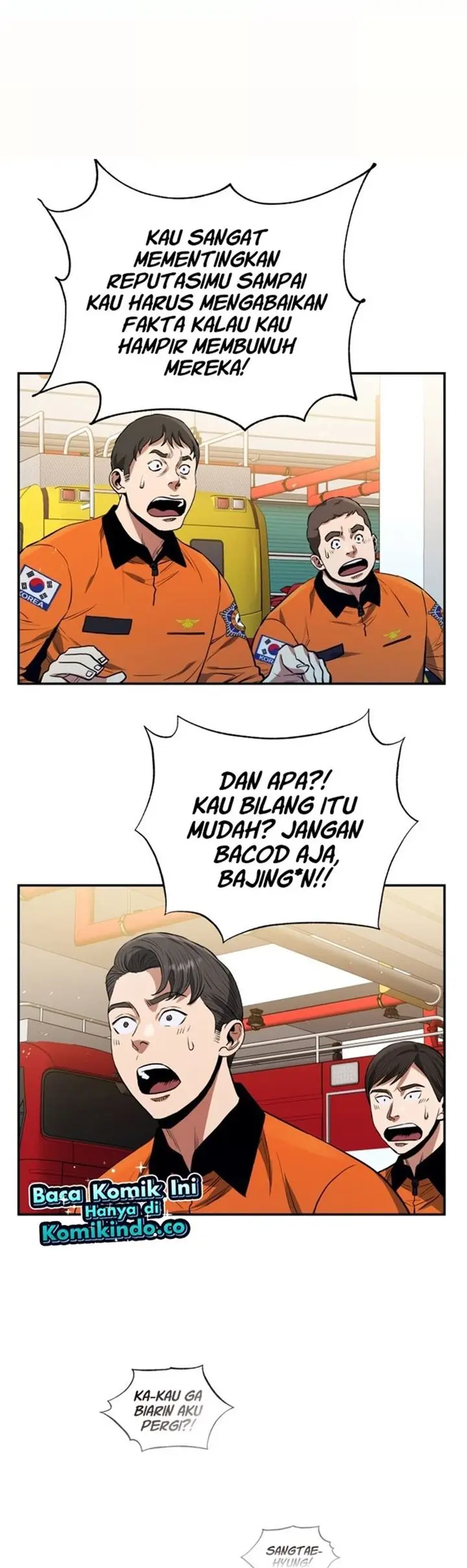 image-komik-rescue-system-chapter-32-4/52