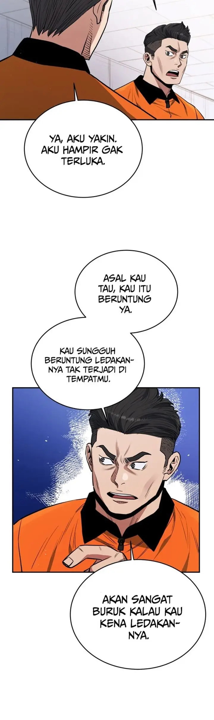 image-komik-rescue-system-chapter-32-7/52