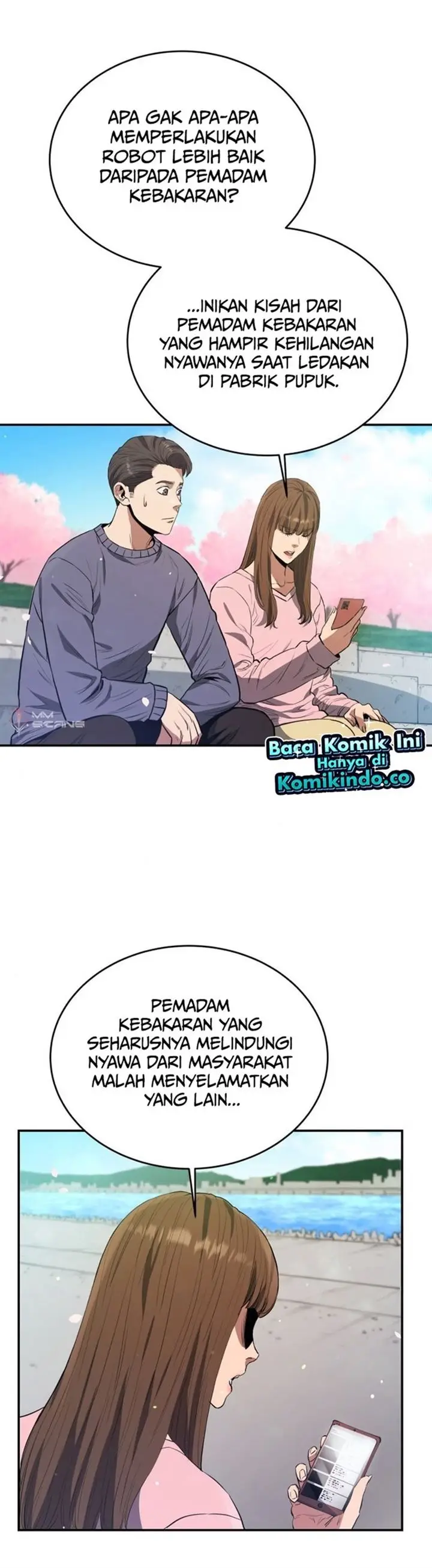 image-komik-rescue-system-chapter-32-11/52