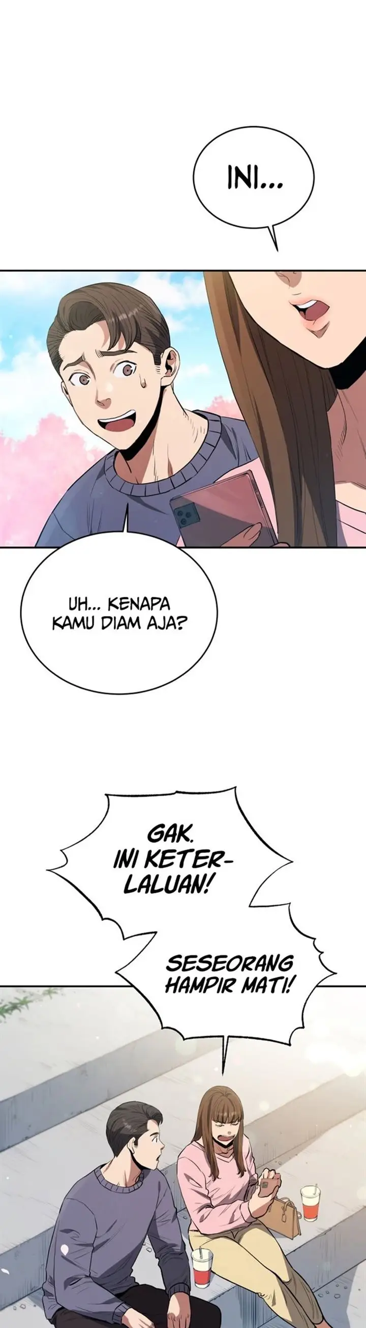 image-komik-rescue-system-chapter-32-12/52