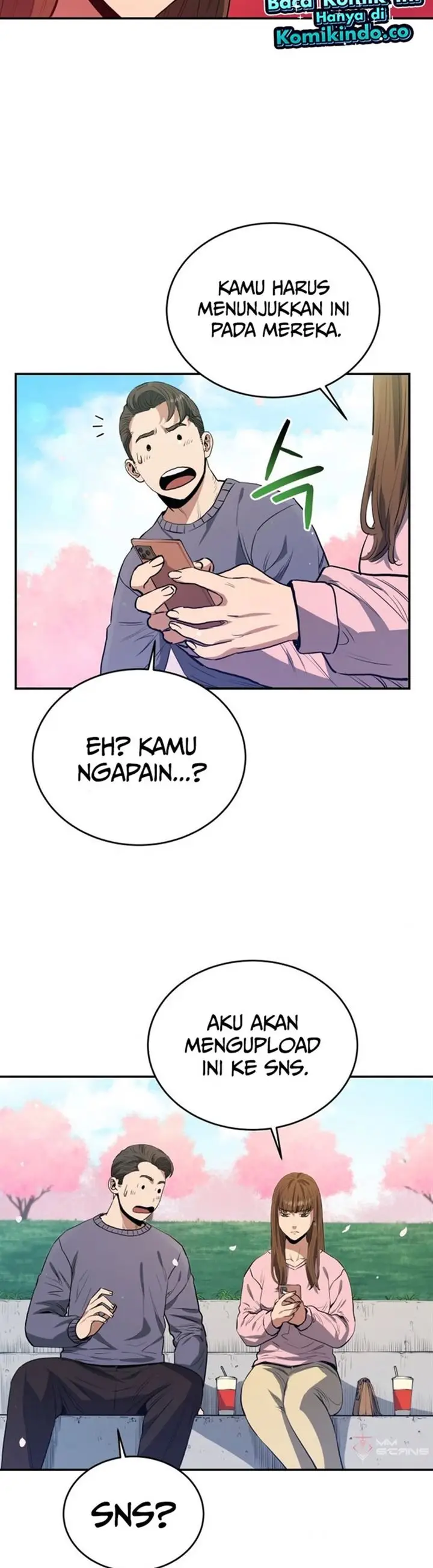 image-komik-rescue-system-chapter-32-14/52