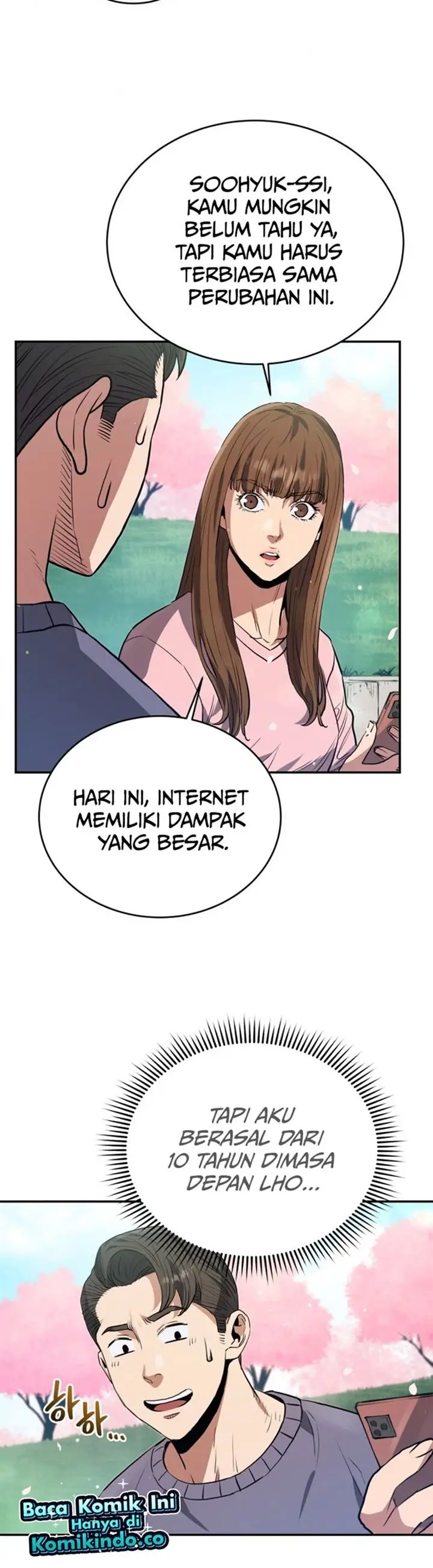 image-komik-rescue-system-chapter-32-15/52