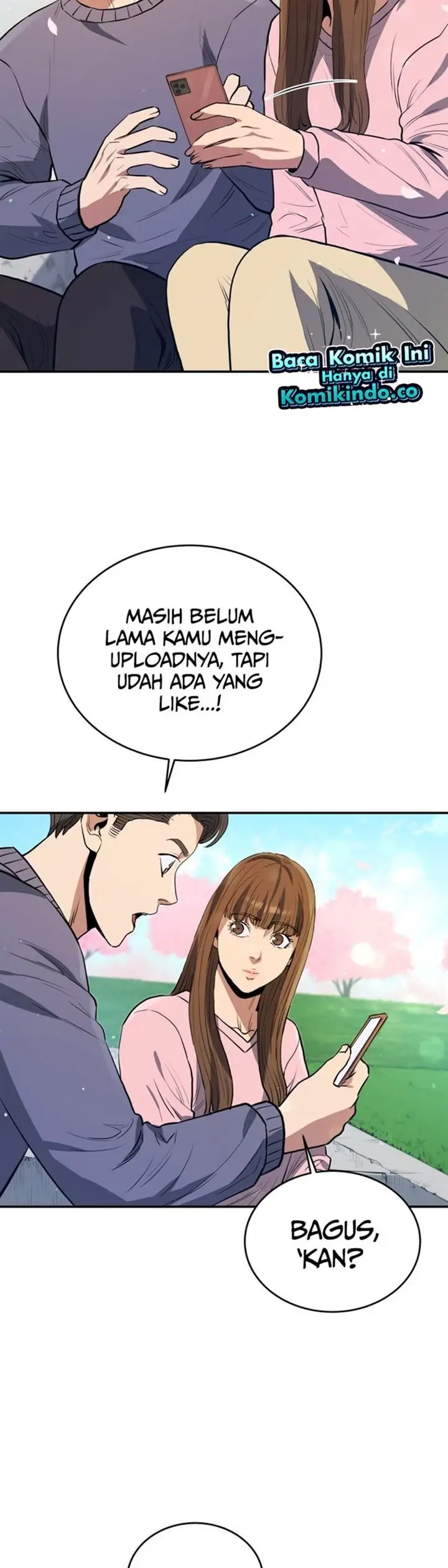 image-komik-rescue-system-chapter-32-17/52