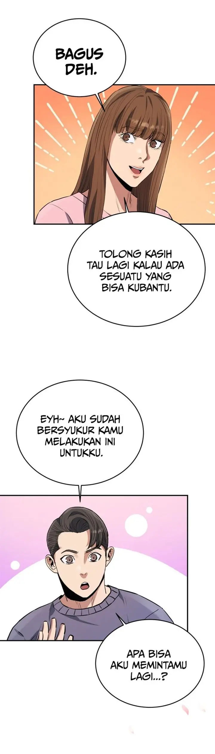 image-komik-rescue-system-chapter-32-19/52