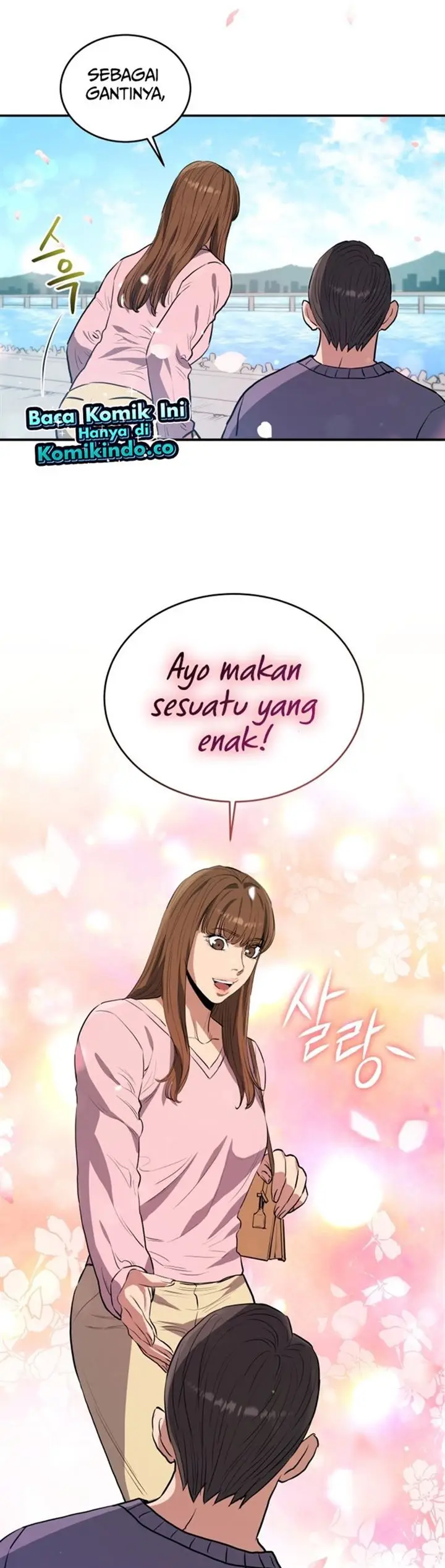 image-komik-rescue-system-chapter-32-20/52