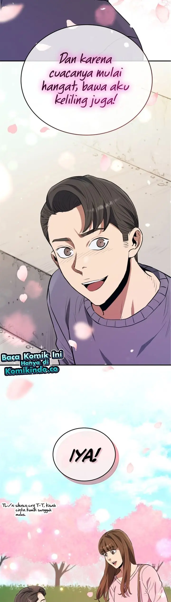 image-komik-rescue-system-chapter-32-21/52