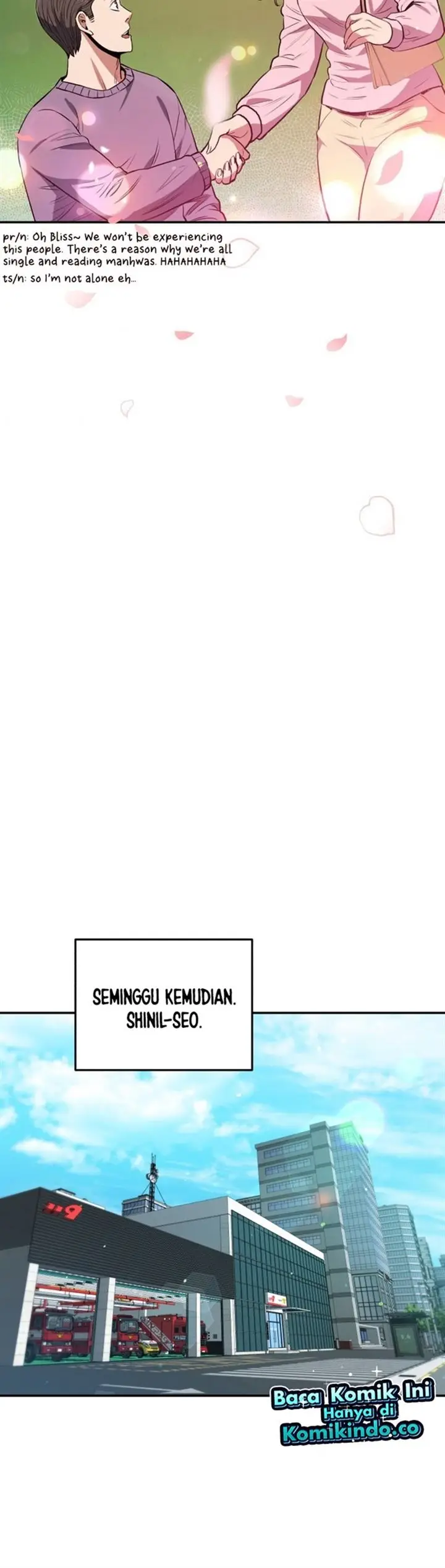 image-komik-rescue-system-chapter-32-22/52