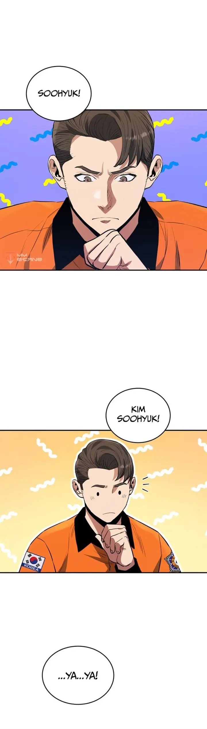 image-komik-rescue-system-chapter-32-23/52