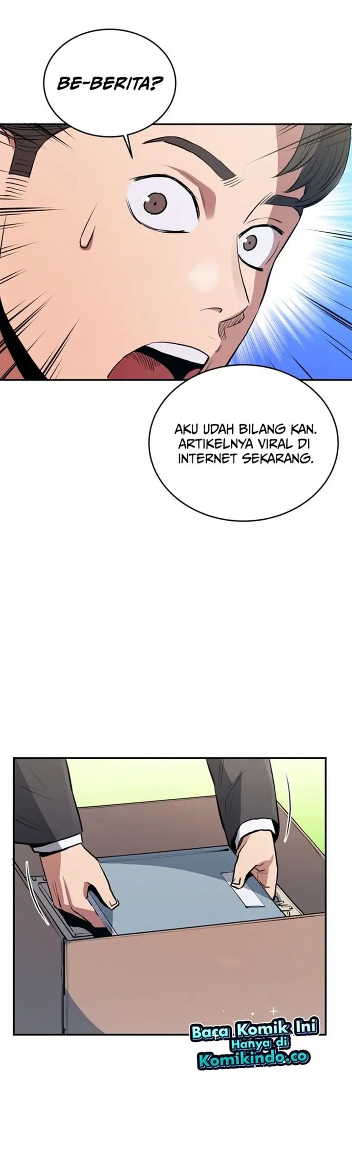 image-komik-rescue-system-chapter-32-27/52