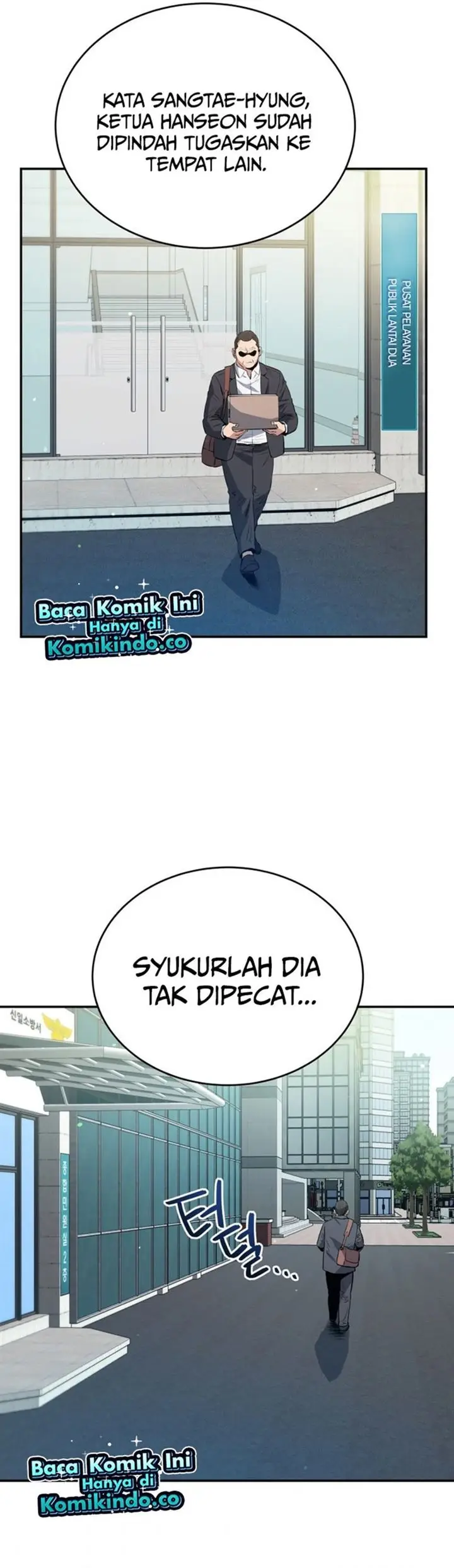 image-komik-rescue-system-chapter-32-28/52