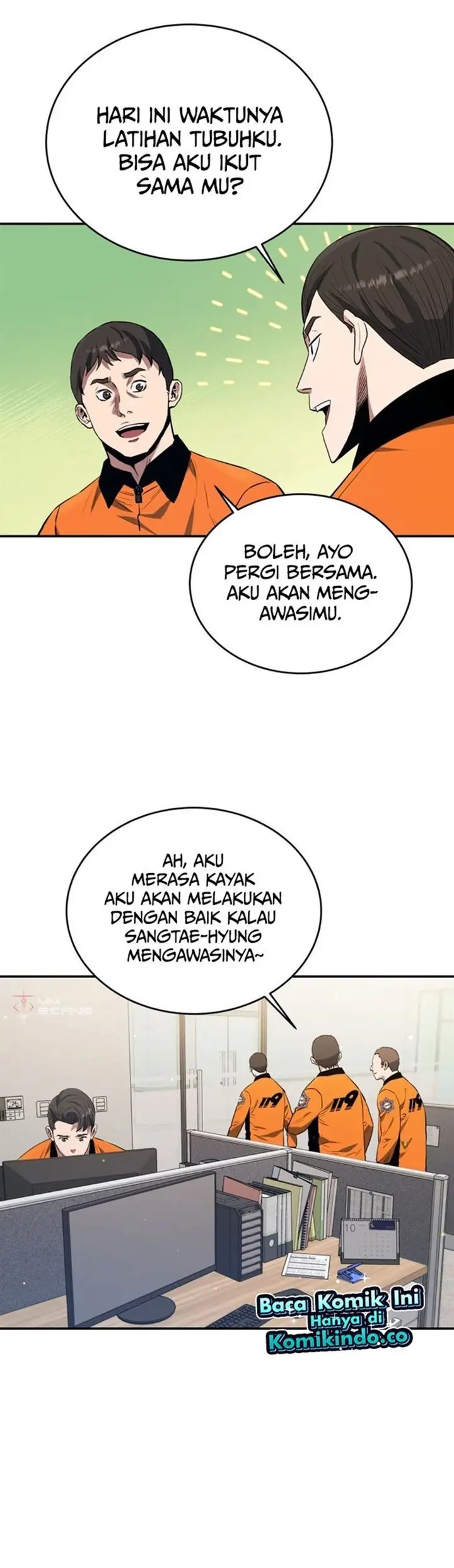 image-komik-rescue-system-chapter-32-30/52
