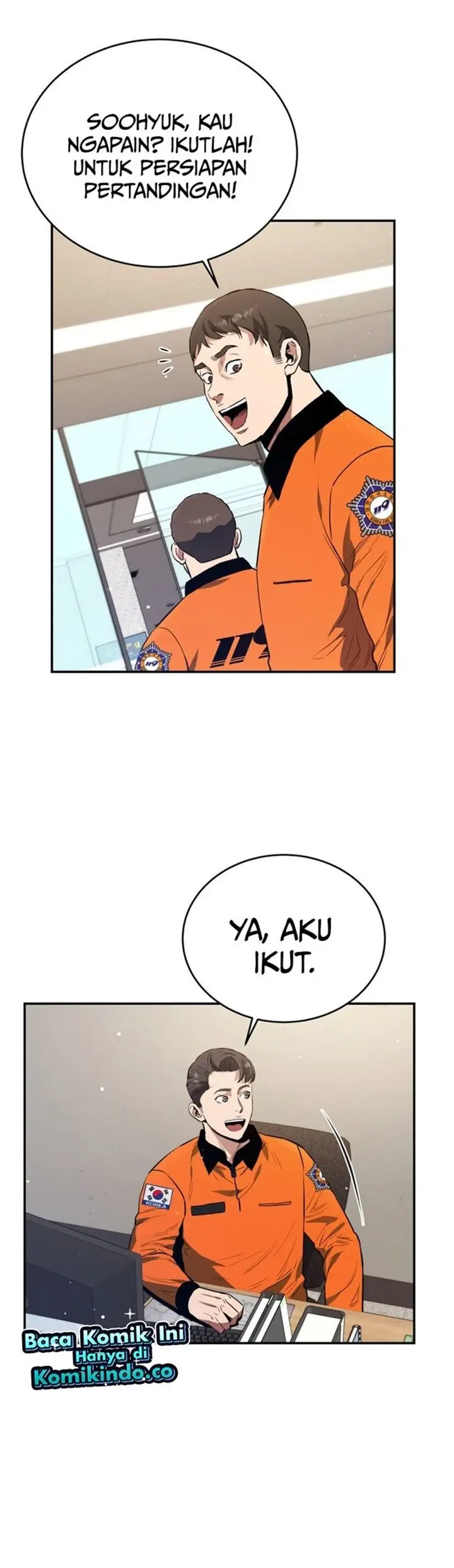 image-komik-rescue-system-chapter-32-31/52