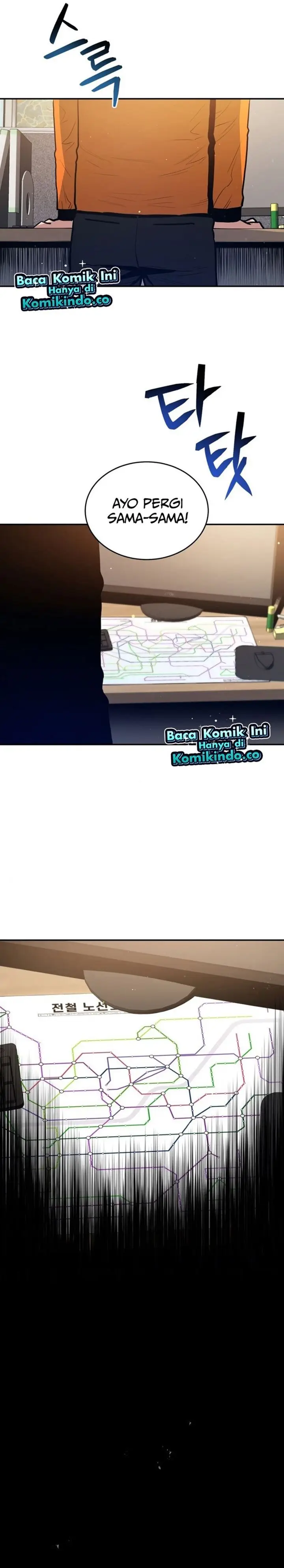 image-komik-rescue-system-chapter-32-32/52