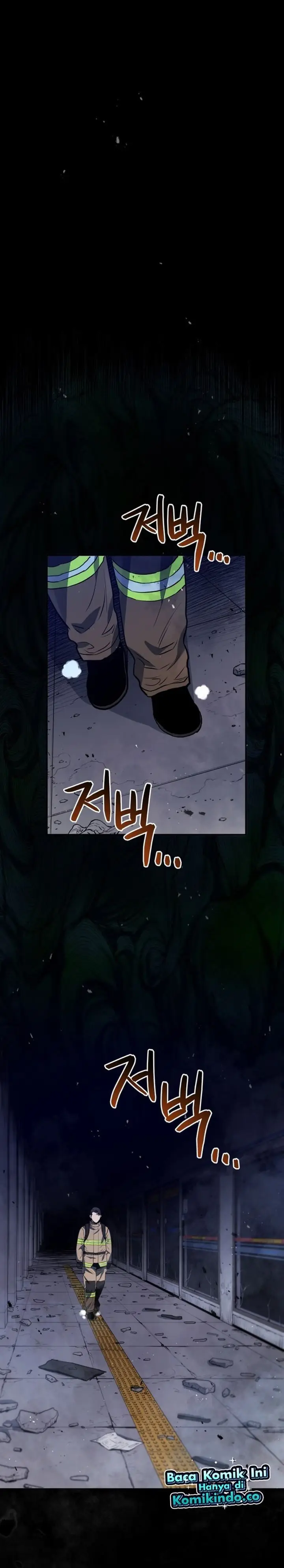 image-komik-rescue-system-chapter-32-33/52