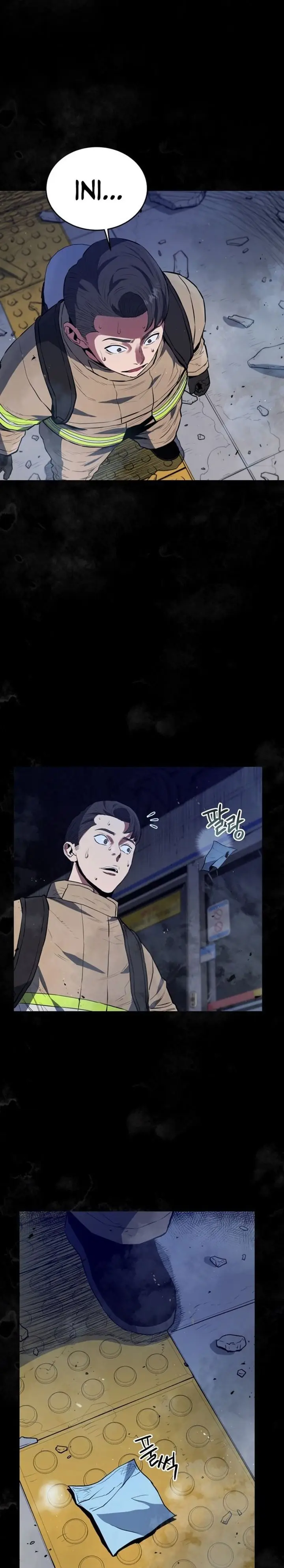 image-komik-rescue-system-chapter-32-34/52