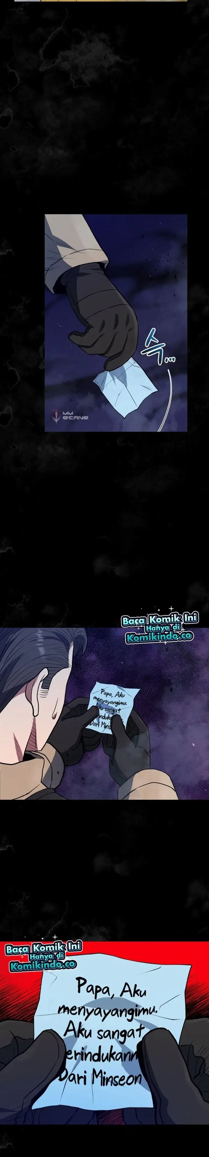 image-komik-rescue-system-chapter-32-35/52