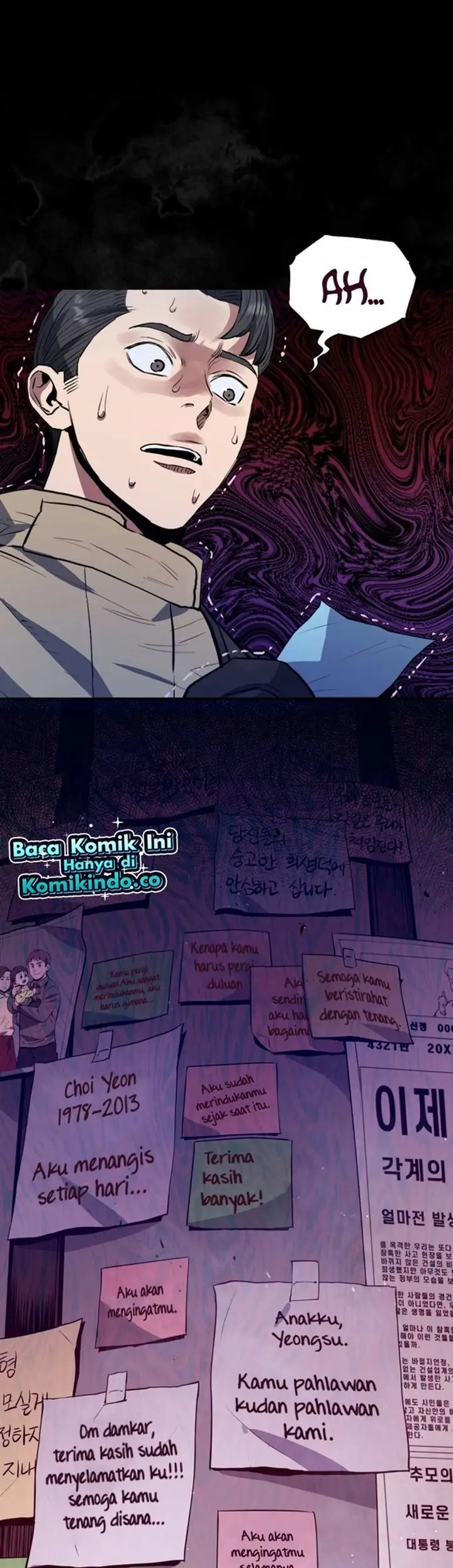 image-komik-rescue-system-chapter-32-36/52