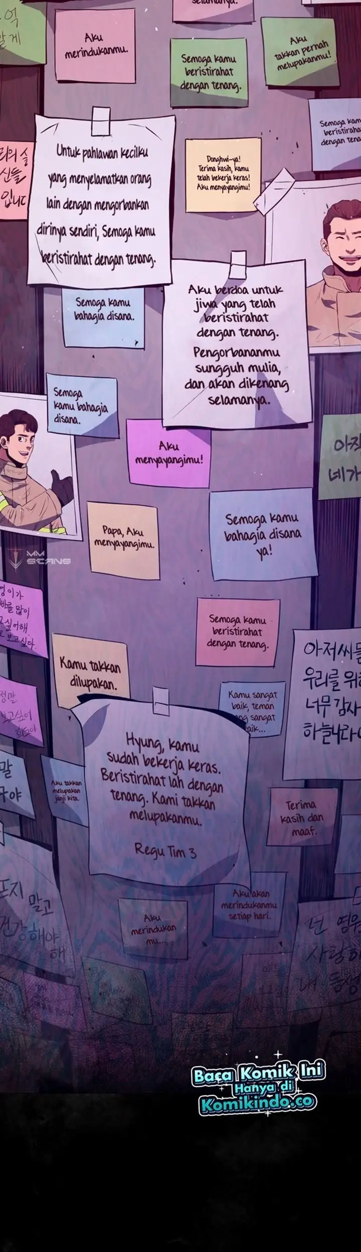 image-komik-rescue-system-chapter-32-37/52