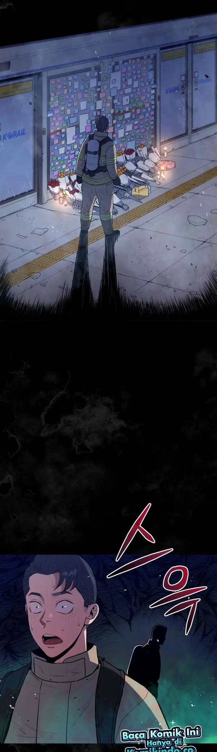 image-komik-rescue-system-chapter-32-38/52