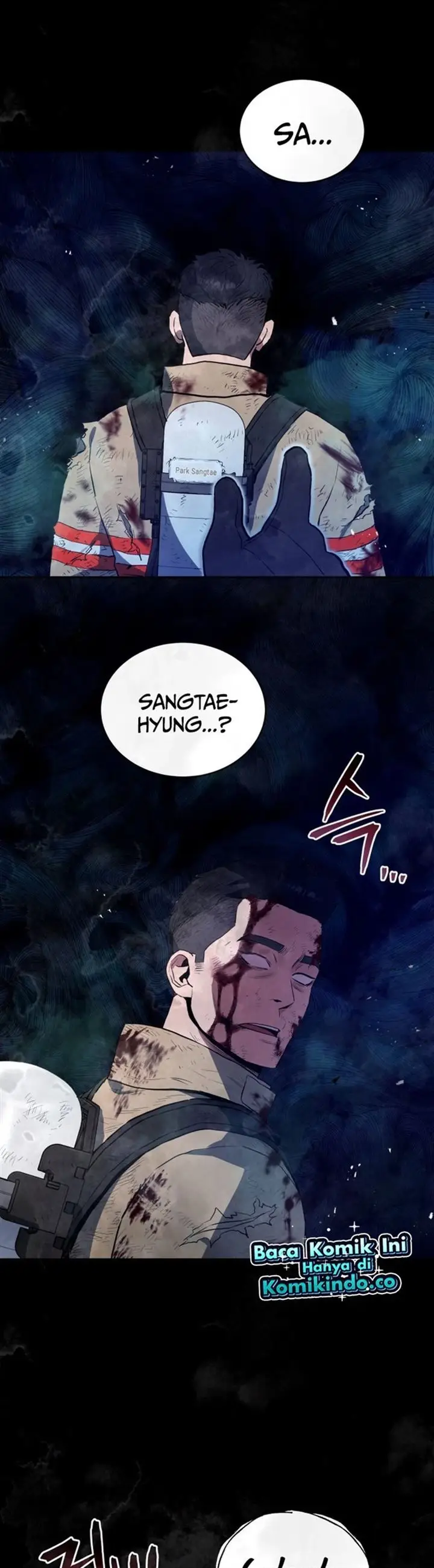 image-komik-rescue-system-chapter-32-40/52