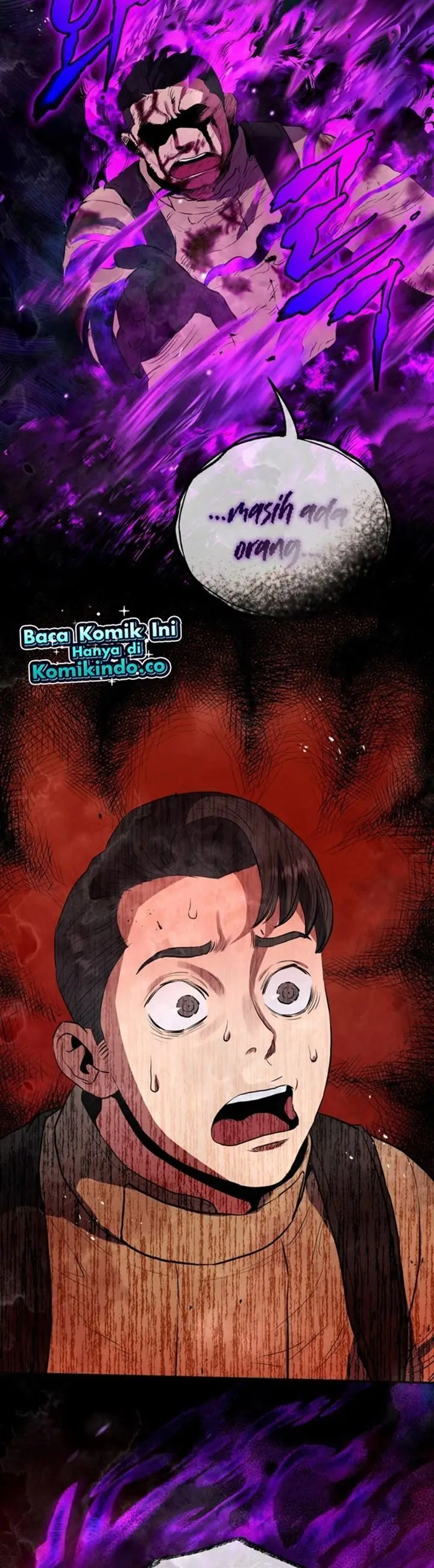 image-komik-rescue-system-chapter-32-42/52