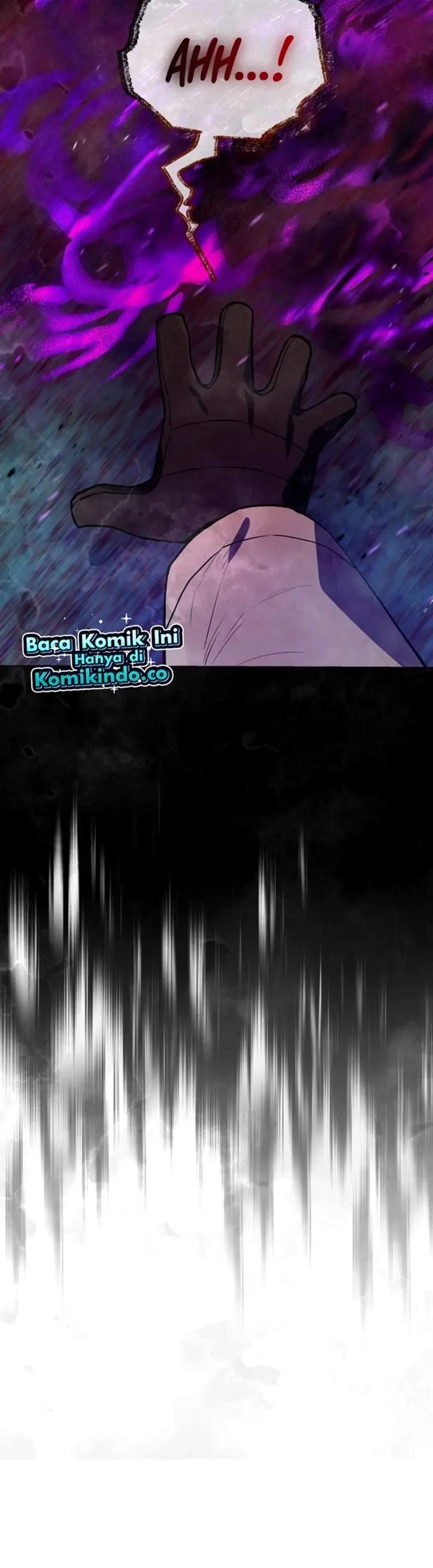 image-komik-rescue-system-chapter-32-43/52