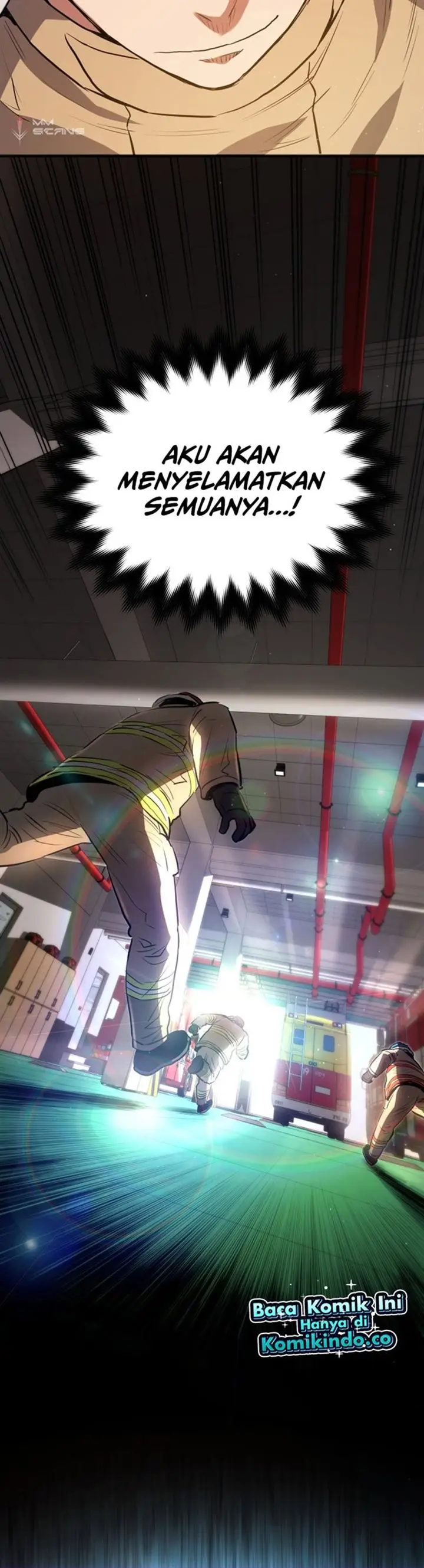 image-komik-rescue-system-chapter-32-49/52