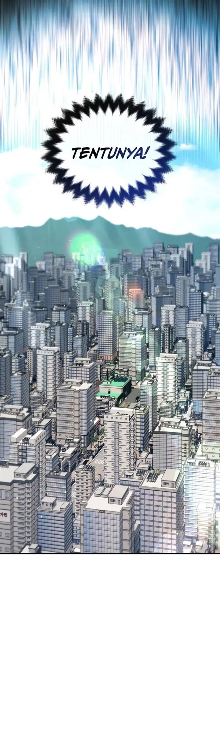 image-komik-rescue-system-chapter-32-50/52