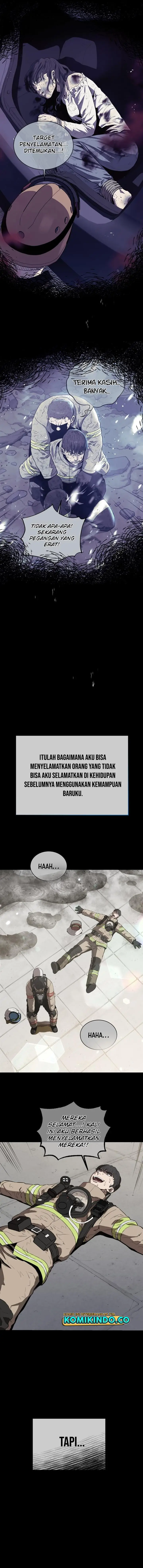 image-komik-rescue-system-chapter-33-2/14