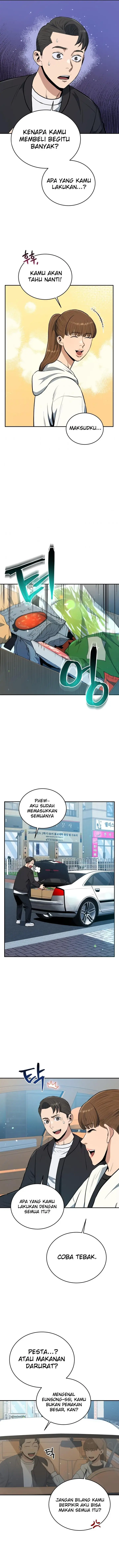 image-komik-rescue-system-chapter-33-10/14