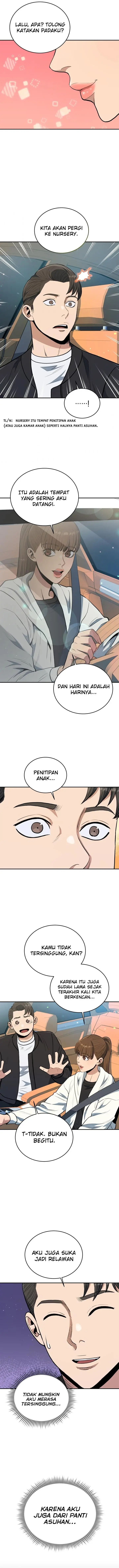 image-komik-rescue-system-chapter-33-11/14