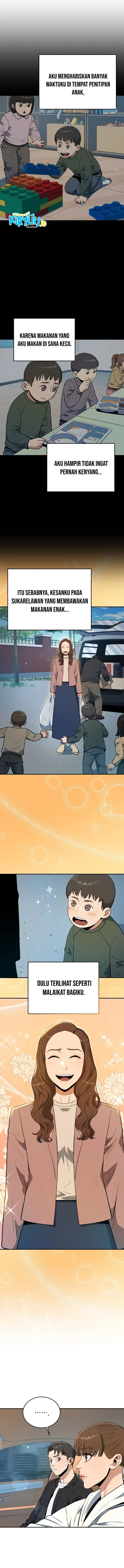 image-komik-rescue-system-chapter-33-12/14