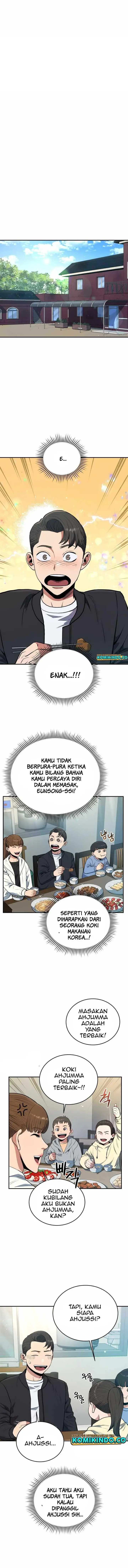 image-komik-rescue-system-chapter-34-0/14