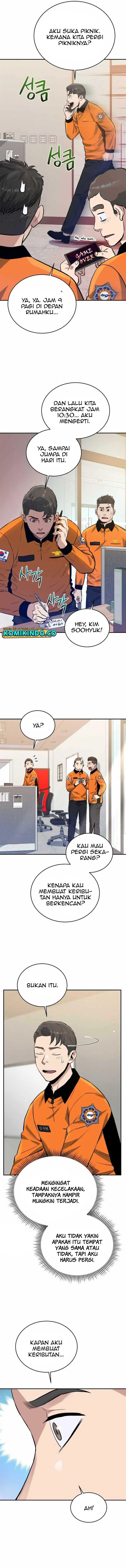 image-komik-rescue-system-chapter-34-11/14