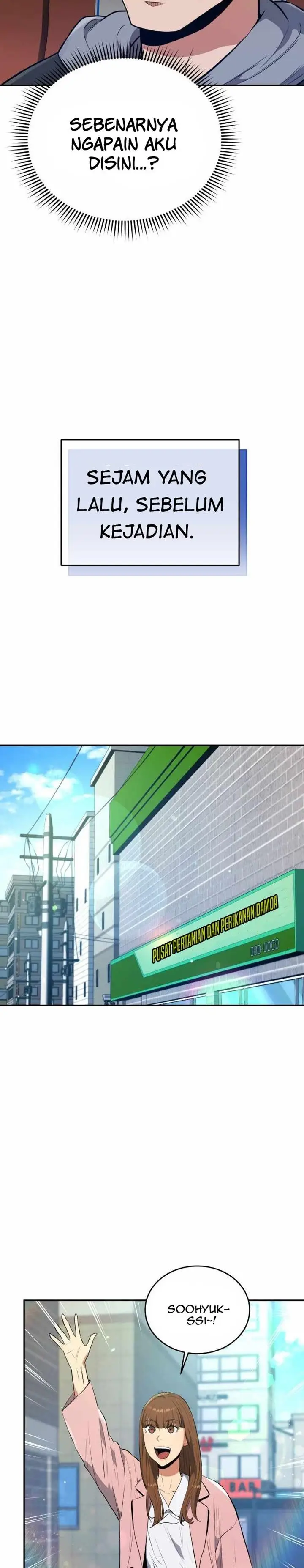 image-komik-rescue-system-chapter-35-1/36