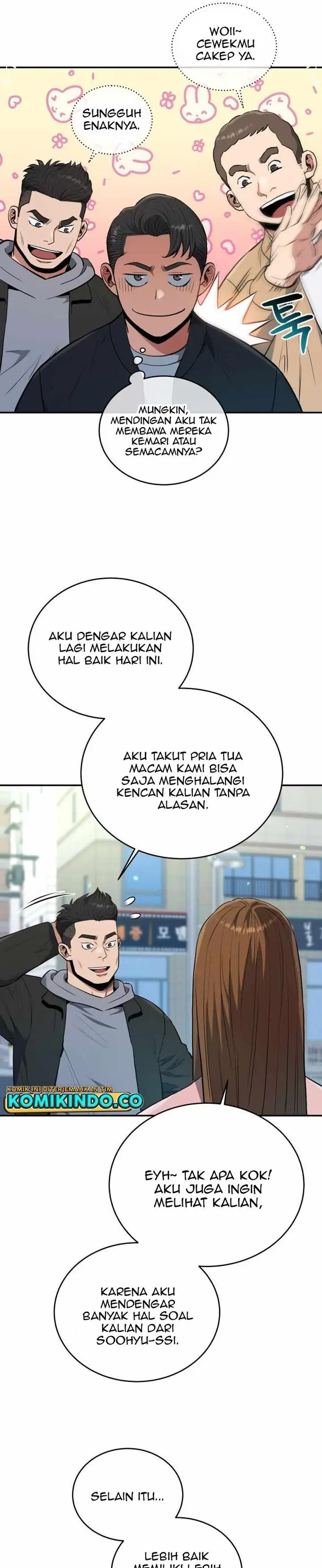 image-komik-rescue-system-chapter-35-3/36