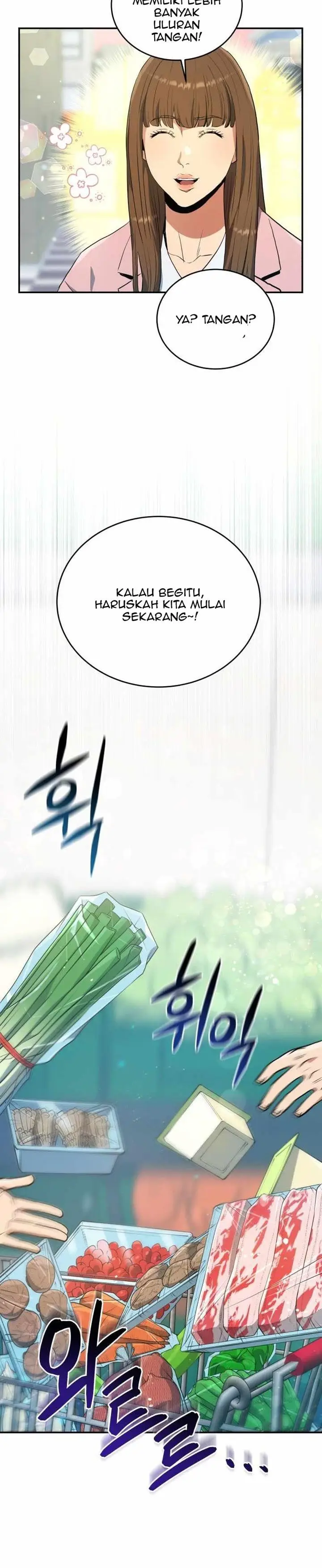 image-komik-rescue-system-chapter-35-4/36