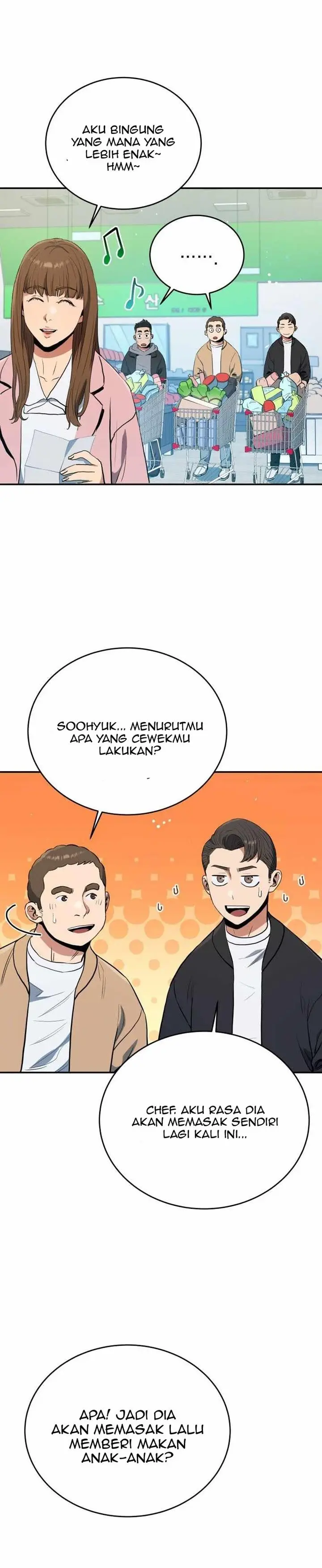 image-komik-rescue-system-chapter-35-5/36