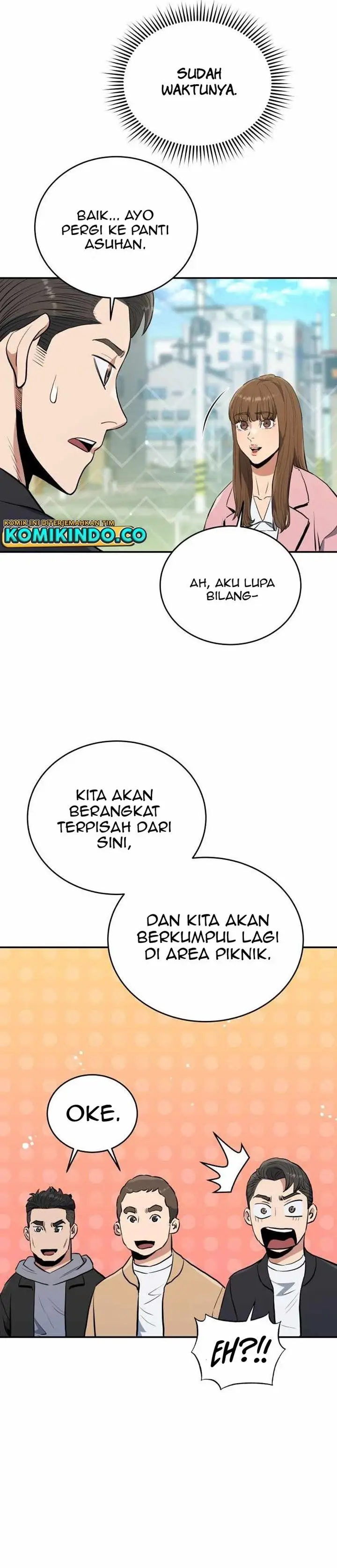image-komik-rescue-system-chapter-35-8/36