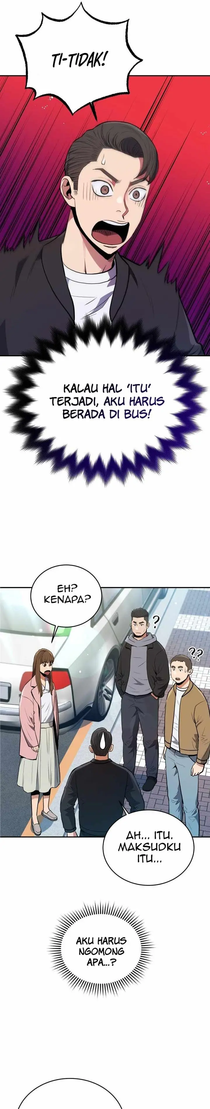 image-komik-rescue-system-chapter-35-9/36