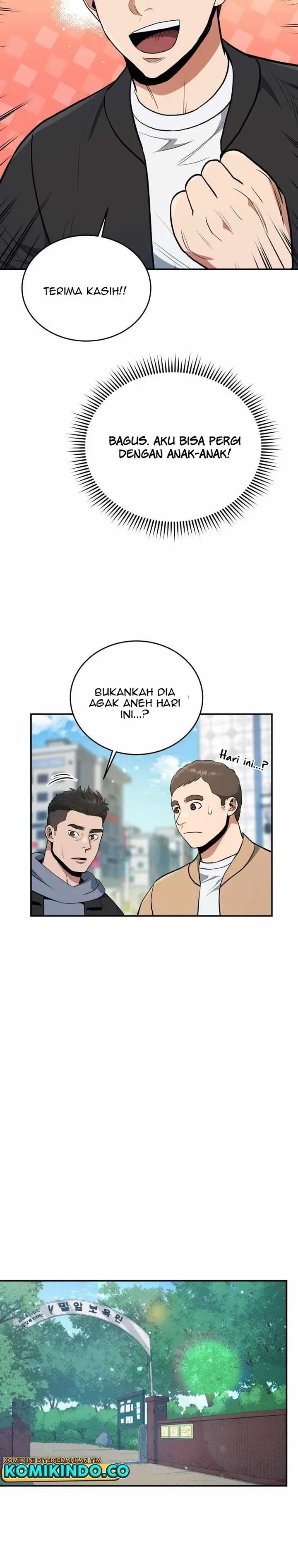 image-komik-rescue-system-chapter-35-11/36