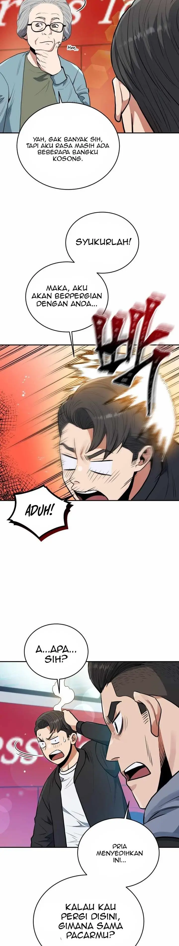 image-komik-rescue-system-chapter-35-13/36