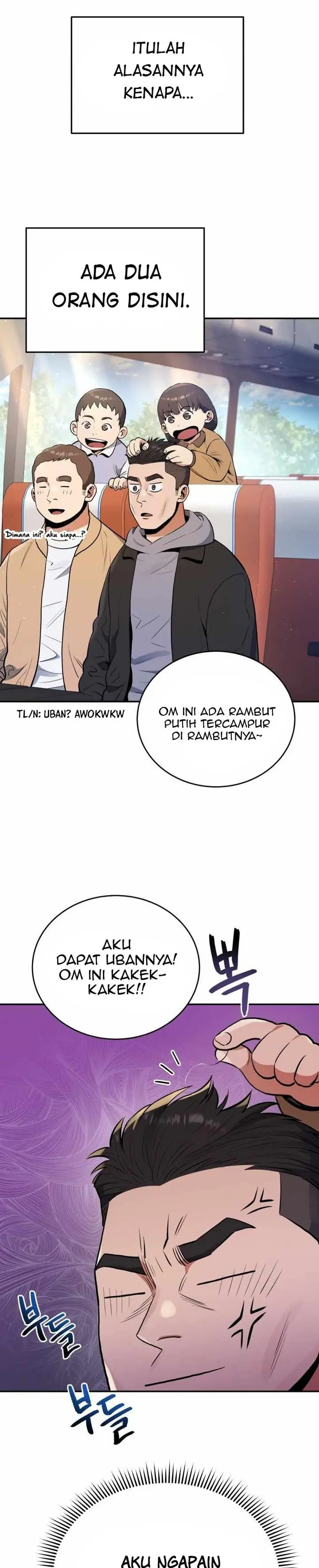 image-komik-rescue-system-chapter-35-15/36