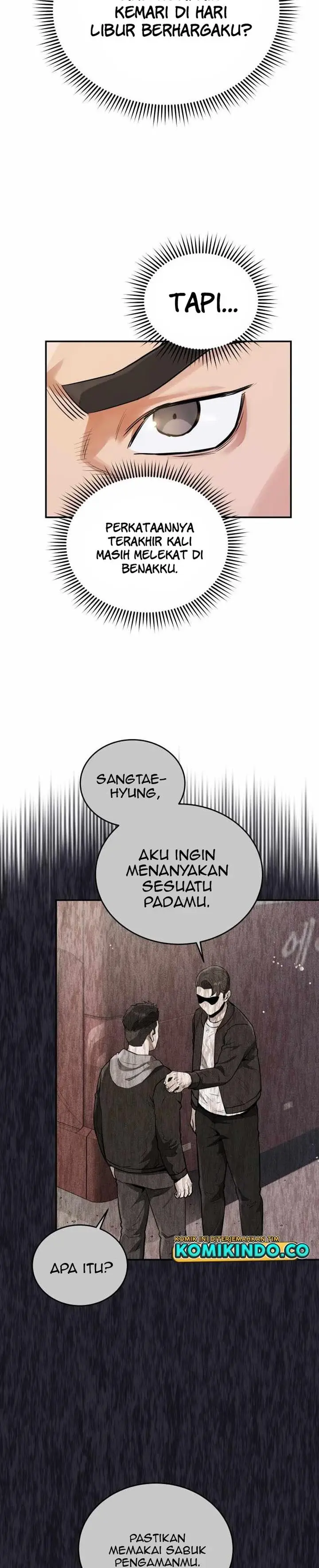 image-komik-rescue-system-chapter-35-16/36