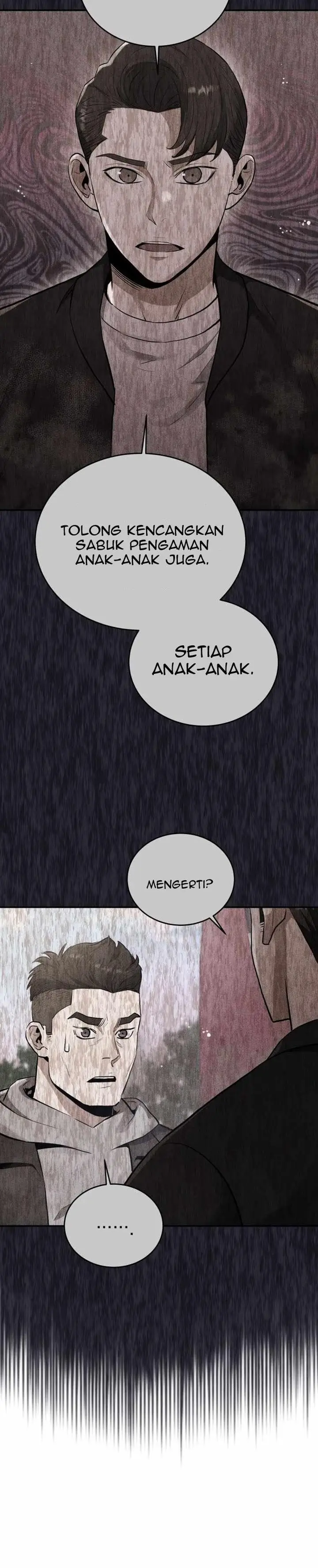 image-komik-rescue-system-chapter-35-17/36