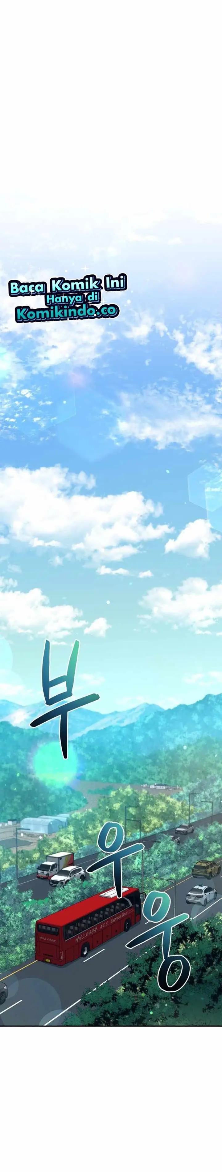 image-komik-rescue-system-chapter-35-19/36