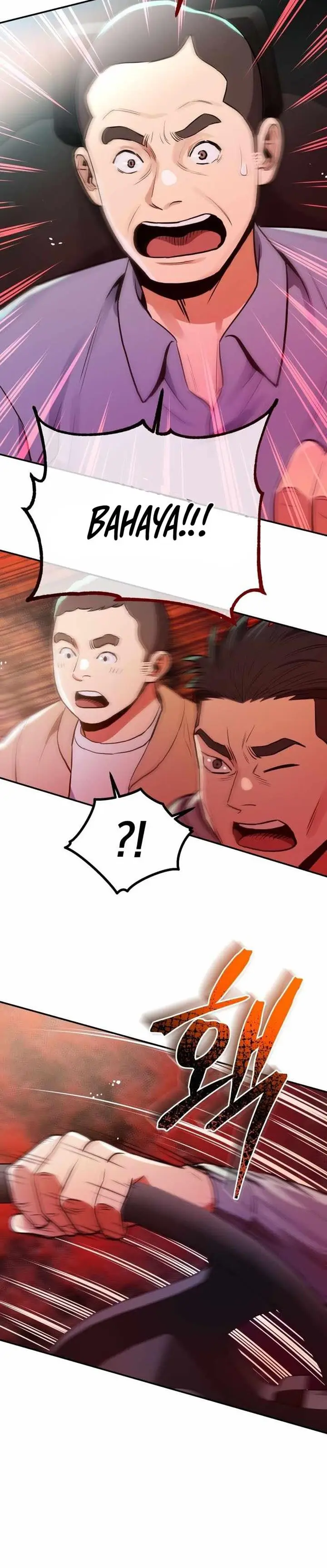 image-komik-rescue-system-chapter-35-26/36