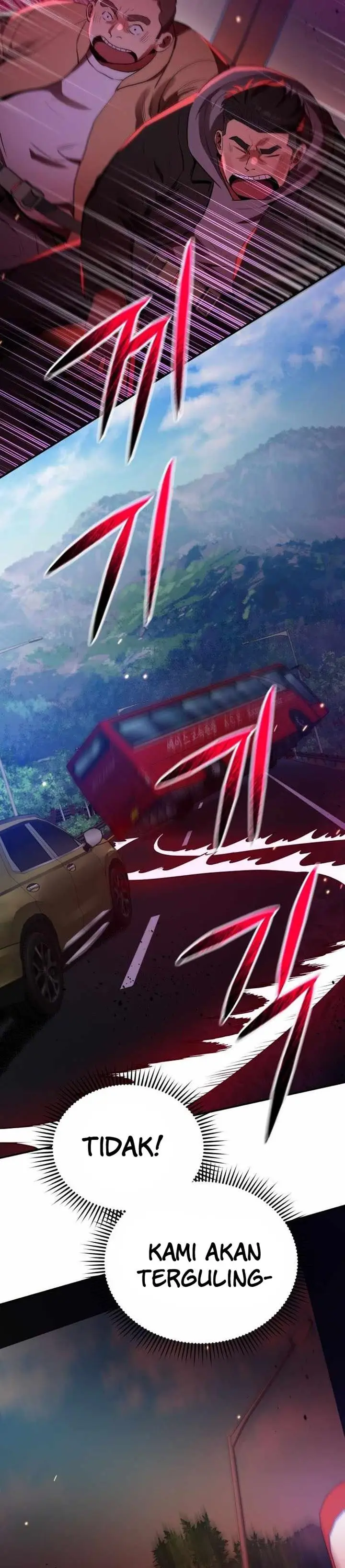 image-komik-rescue-system-chapter-35-28/36